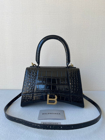 Makersluxe - BG Bags - 1423