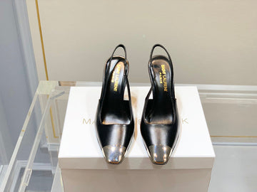 MLBIKE - YLS Shoes - 029
