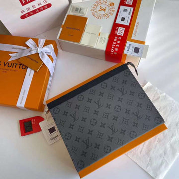 MLB - VL Bags - 12023