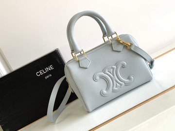 Bags Arena - Chanel Bags - 449