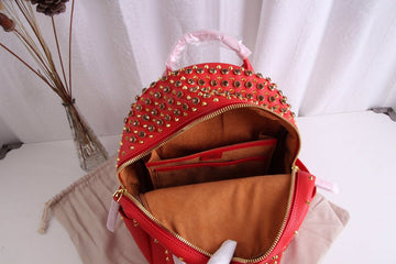MLB - MQM Bags - 213