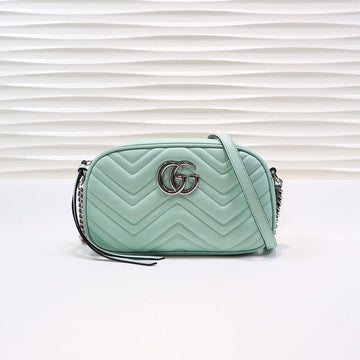MLB - GCI Bags - 1376