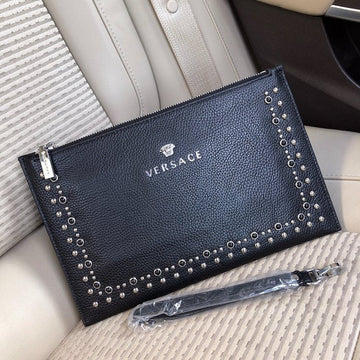 MLB - VAR Wallets - 108