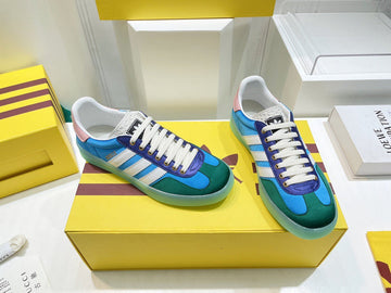 MLB - Mix Women Shoes - 2681