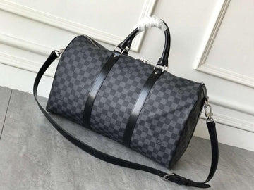 Makersluxe Bags- All Men Bags - 175
