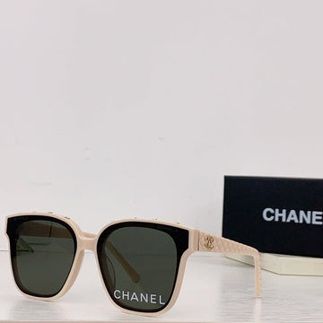 MLB - CHL Glasses - 517