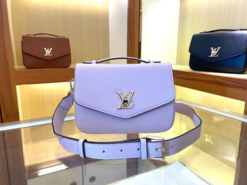 MLB - GUKI Women Bags - 1434