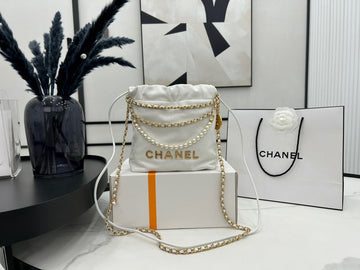 Fashion - CHL Bags - 1236