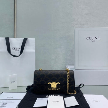 Bags Arena - Chanel Bags - 2452