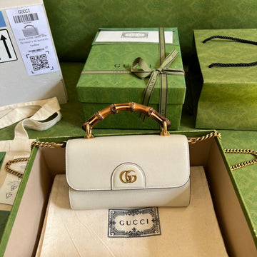 Makersluxe - GUKI Women Bags - 536