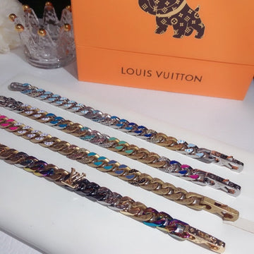 MLB - All Jewelry - 385