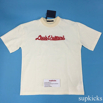 MLB - LOV Clothes - 127