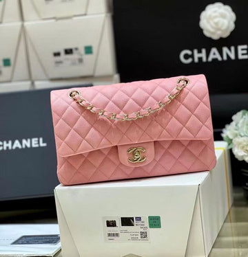 CNL - Makersluxe - 673