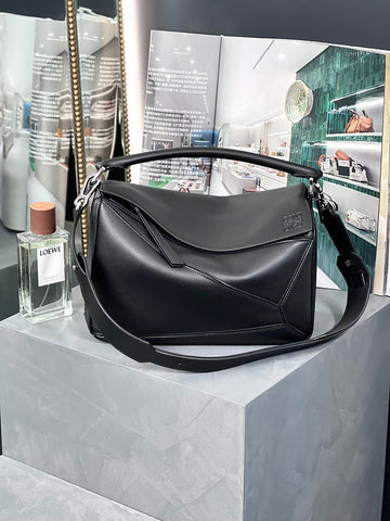 Makersluxe - LWO Bags - 062