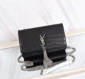 Makersluxe - Top Quality Bags SLY 328
