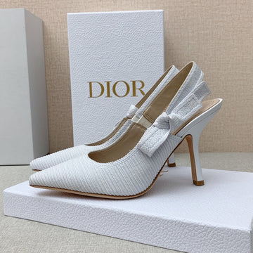 MLB - DOR Women Shoes - 665