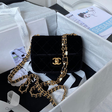 Makersluxe - CHL Women Bags - 420