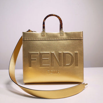 Makersluxe - FDE Women Bags - 319