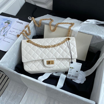 Makersluxe - CHL Bags - 175