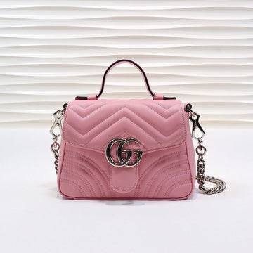 MLB - GCI Bags - 1387