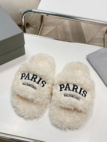 MLBS - BG Women Shoes - 128