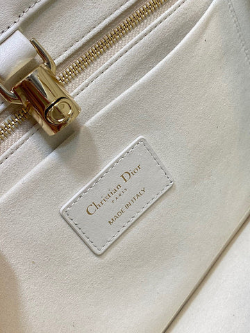 MLB - DOR Lady Bags - 114