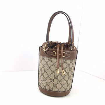 MLB - GCI Bags - 2780