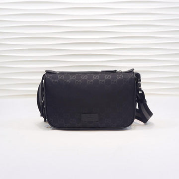 MLB Makersluxe - GCI Bags - 1149