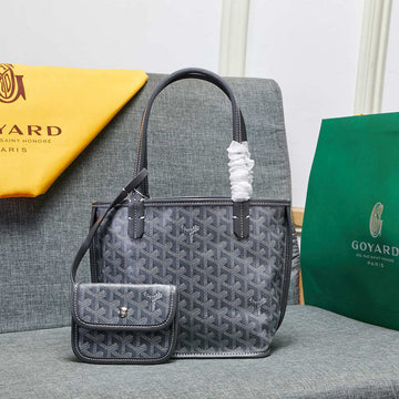 Makersluxe - GYO Bags - 1592