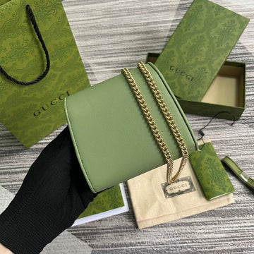 MLB - Guki Lady Bags - 242