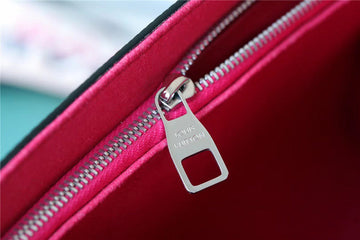 MLB - LOV Lady Bags - 1071
