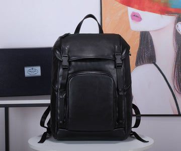 Makersluxe - PD Bags - 1662