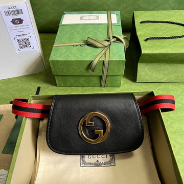 MLB Makersluxe - GCI Bags - 4633