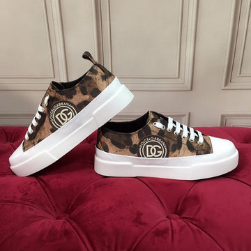 MLB - DAG Women Shoes - 709