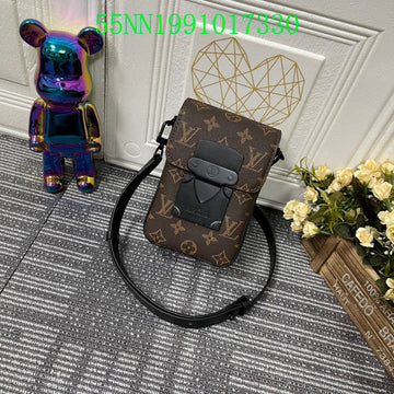 MLB - LOV Wallet - 919