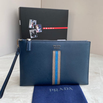 Makersluxe - PD Bags - 1704