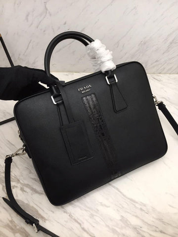 MLBIKE - All Men Bags - 110