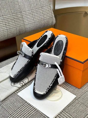 MLBIKE - Mix Women Shoes - 974