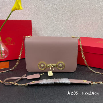 MLB - VAR Bags - 107
