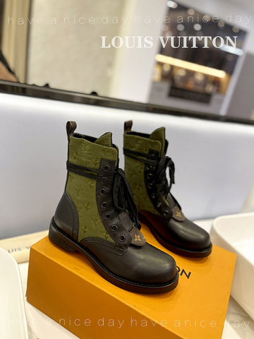 MLB - LOV Women Shoes - 313