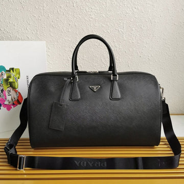 Makersluxe - PD Bags - 621
