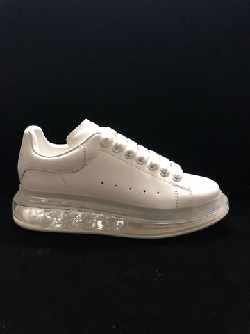 MLB - AQ Shoes - 032
