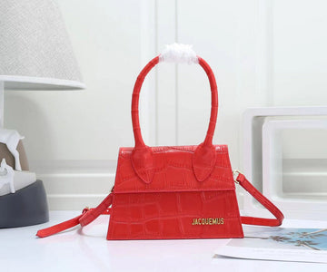 Makersluxe - JQM Bags - 015
