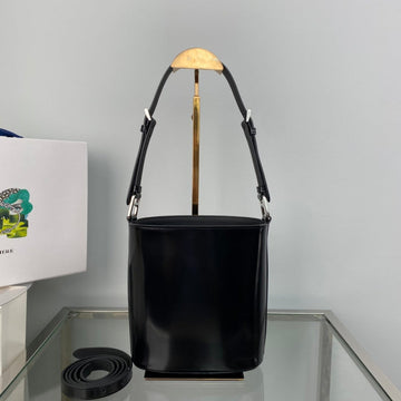 Makersluxe - PD Bags - 980