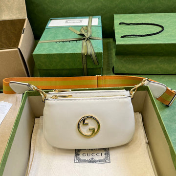 Makersluxe - GUKI Women Bags - 793