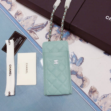 Fashion - CHL Bags - 1185