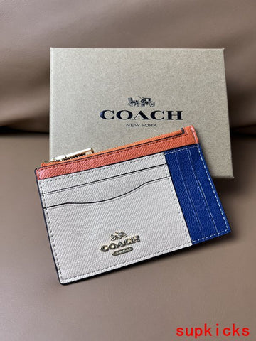 MLB - Mix Wallets - 686