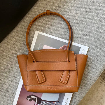 Makersluxe Bags - BOV Bags - 495