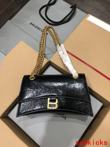 MLB - BG Hourglass Bags - 062