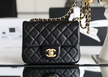 CNL - Makersluxe - 719